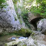 Ispilu Etxea * Espejo (Basque Country)