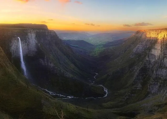 Ispilu Etxea * Espejo (Basque Country)